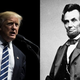 (Photo: Getty Images, Drew Angerer) / (Photo: Getty Images/Hulton Archive)